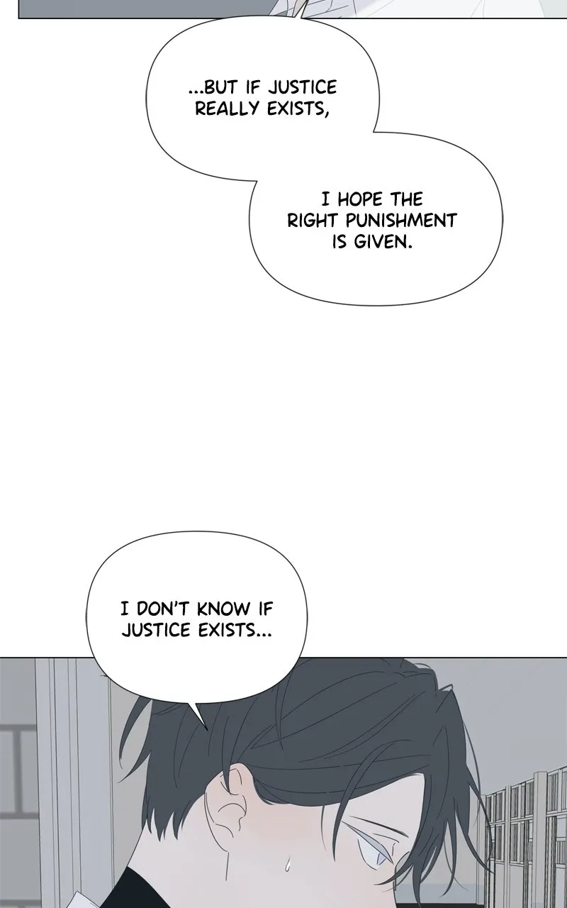 Moonchild Chapter 130 page 13 - 