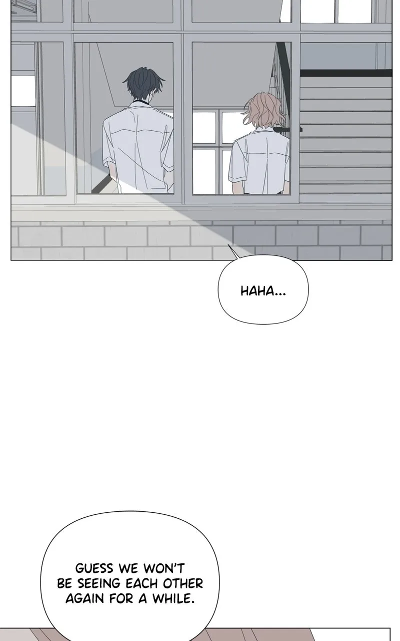 Moonchild Chapter 130 page 15 - 