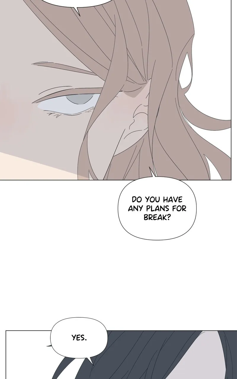 Moonchild Chapter 130 page 16 - 