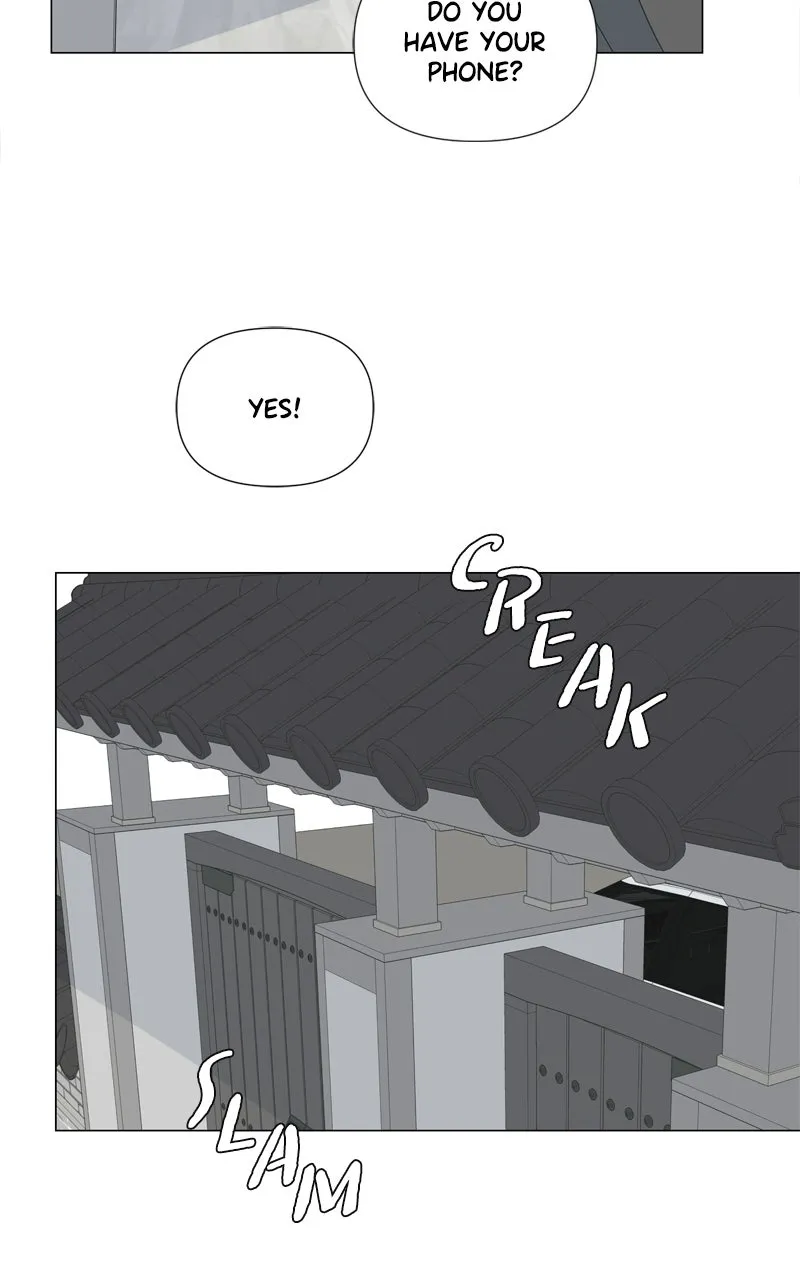 Moonchild Chapter 130 page 20 - 