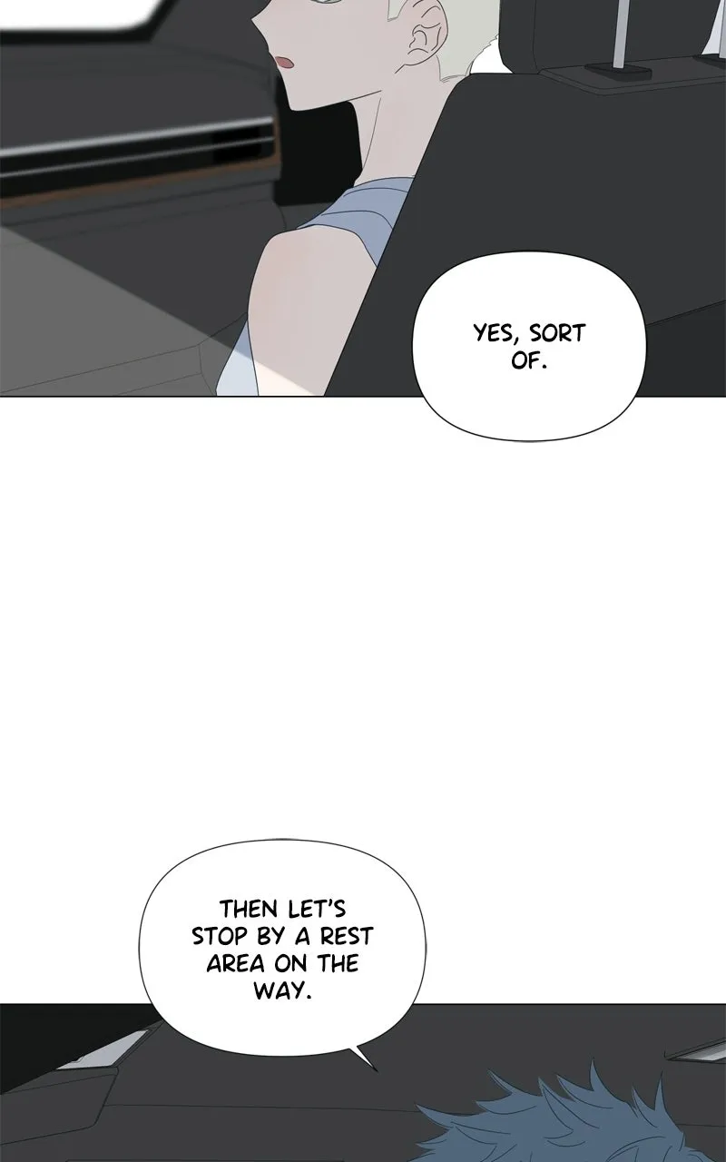 Moonchild Chapter 130 page 24 - 