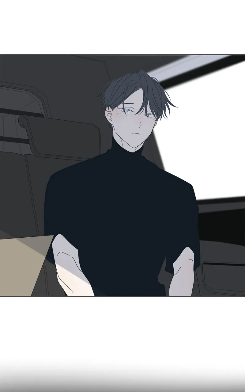 Moonchild Chapter 130 page 28 - 