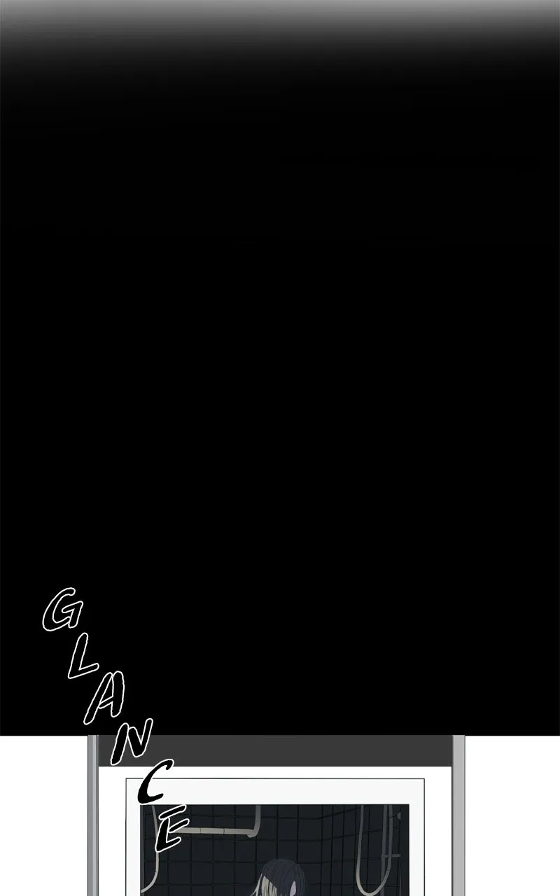 Moonchild Chapter 130 page 29 - 