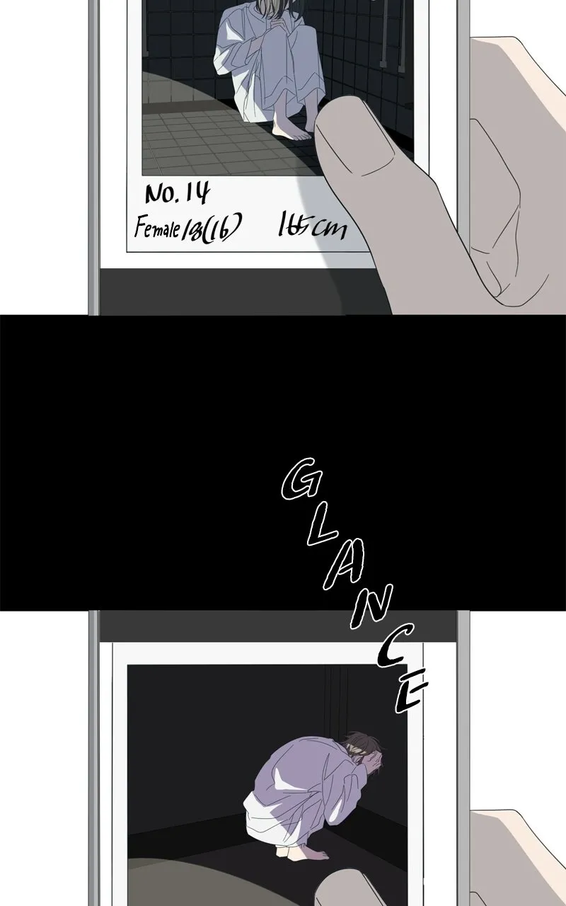 Moonchild Chapter 130 page 30 - 
