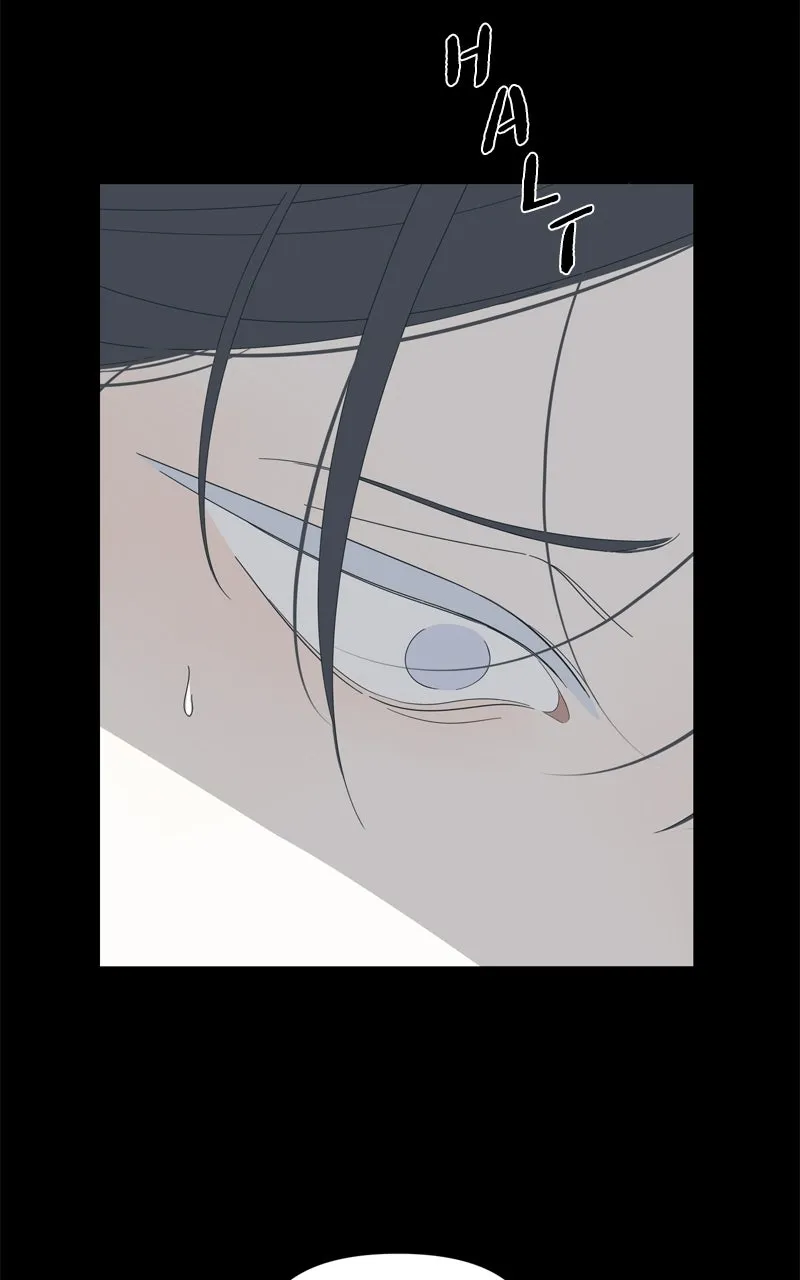 Moonchild Chapter 130 page 35 - 
