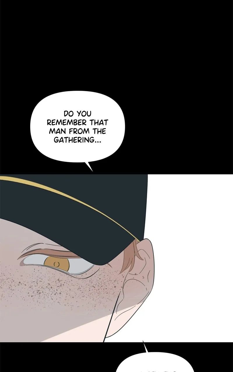 Moonchild Chapter 130 page 39 - 