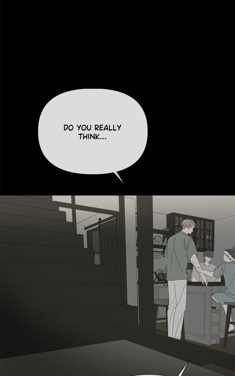 Moonchild Chapter 130 page 46 - 