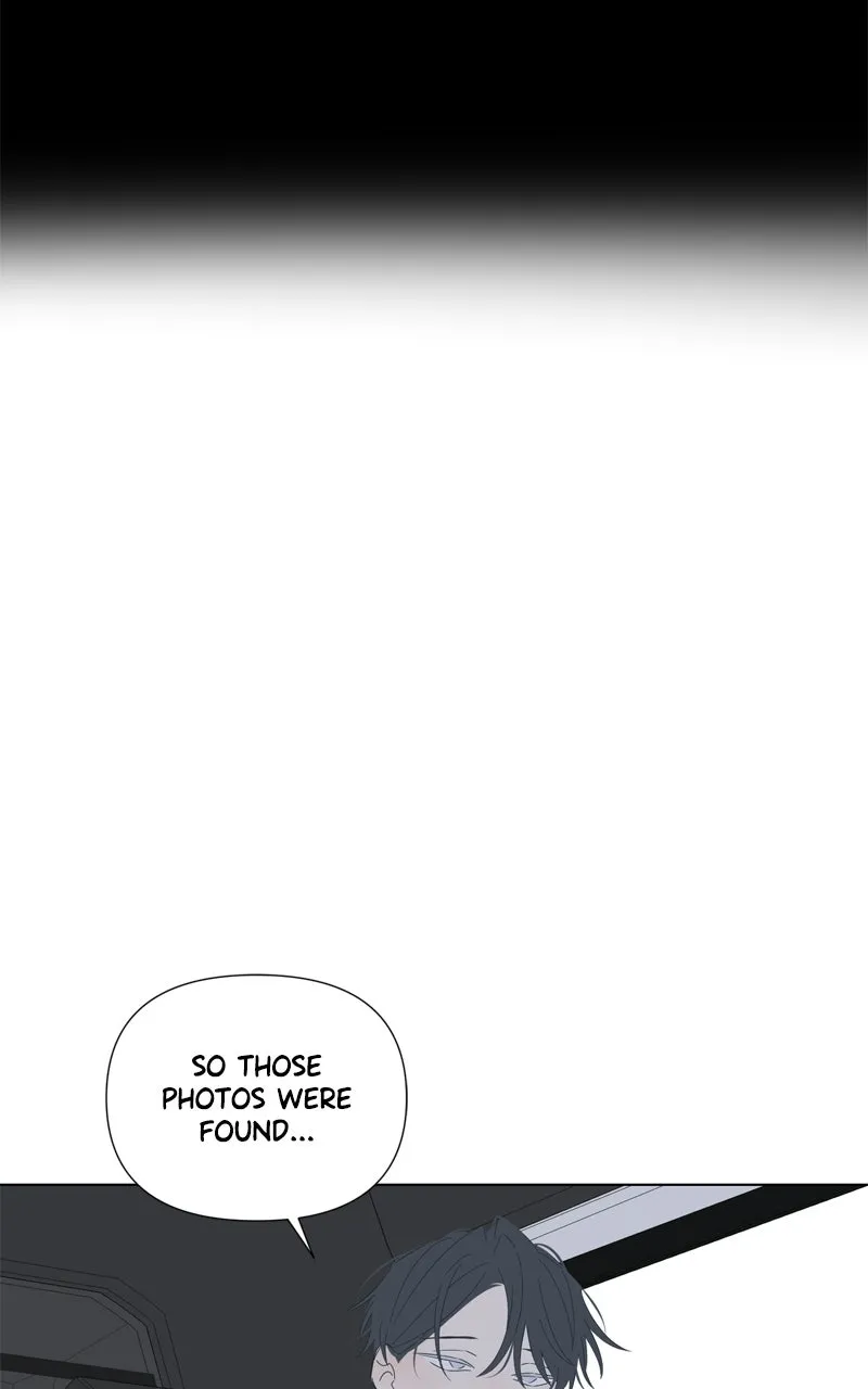 Moonchild Chapter 130 page 50 - 
