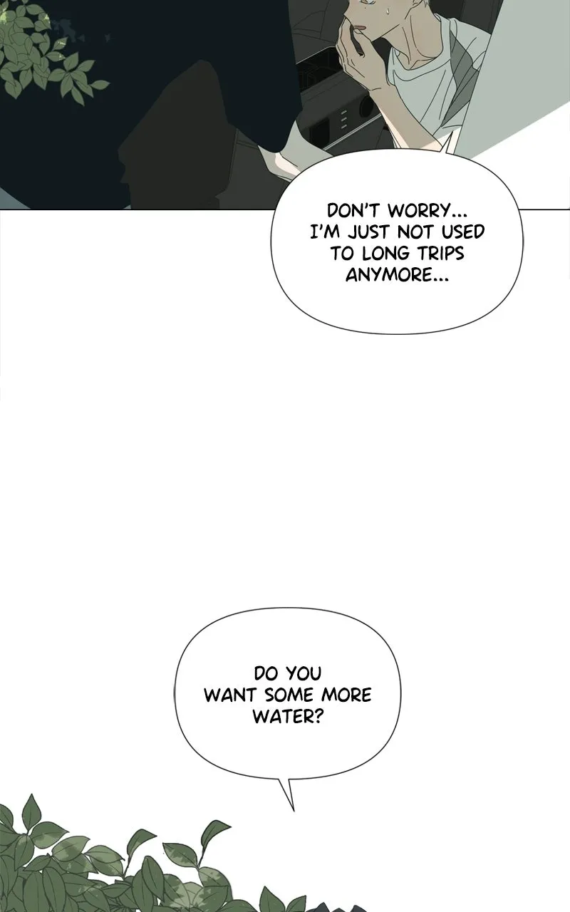 Moonchild Chapter 130 page 61 - 