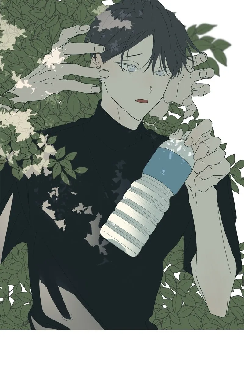Moonchild Chapter 130 page 62 - 