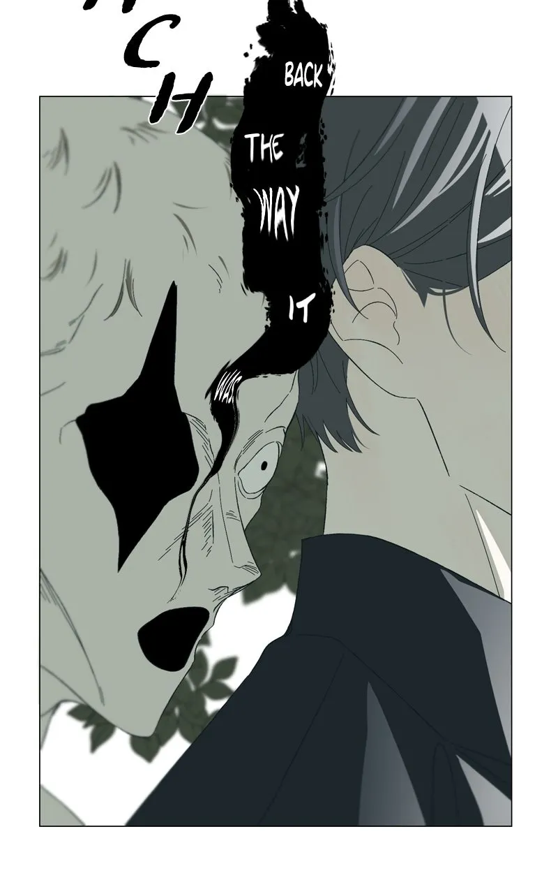 Moonchild Chapter 131 page 15 - 
