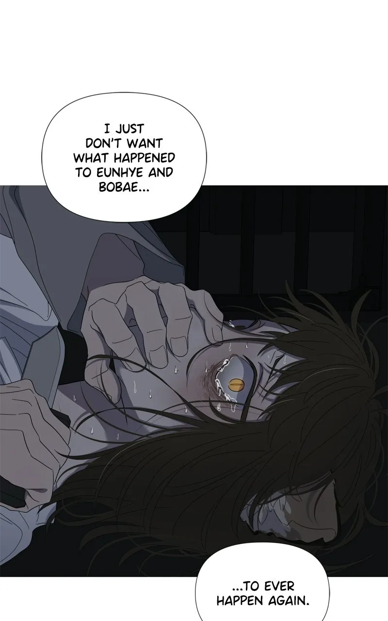Moonchild Chapter 131 page 41 - 