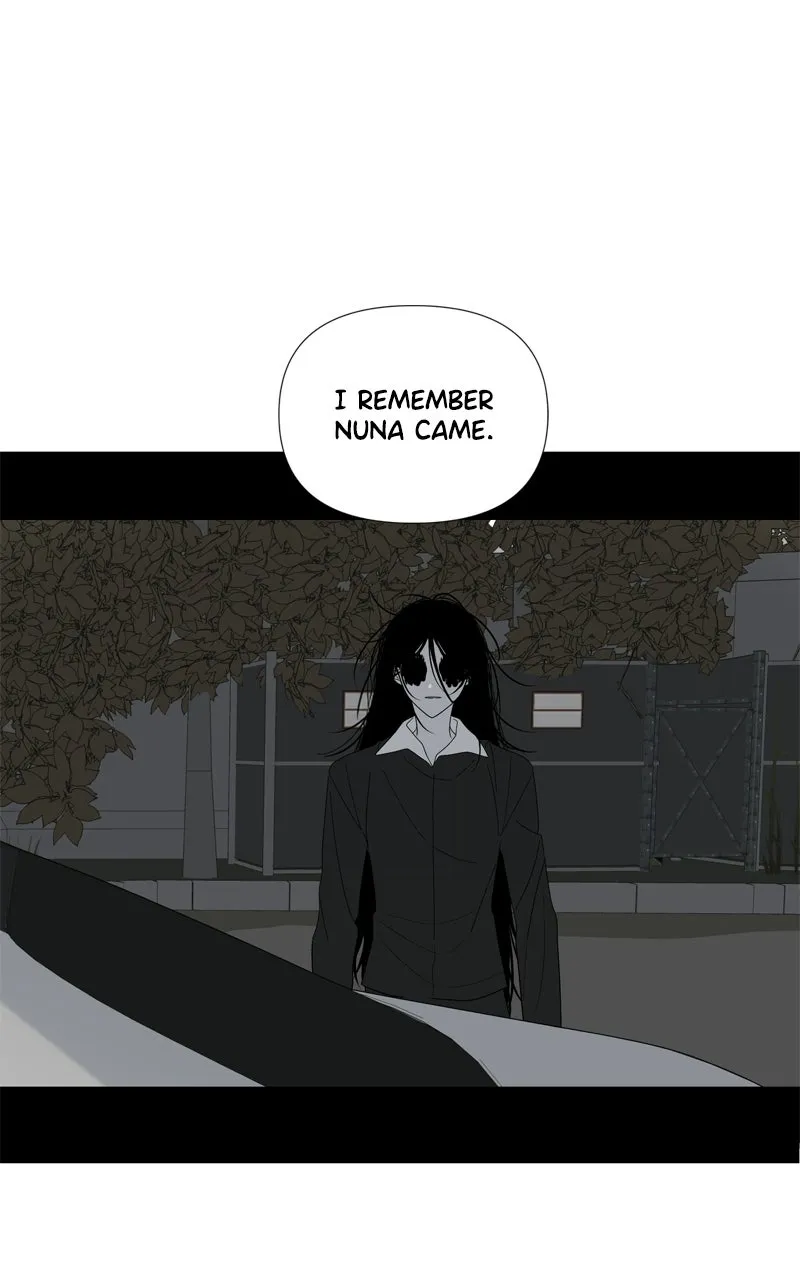 Moonchild Chapter 131 page 56 - 