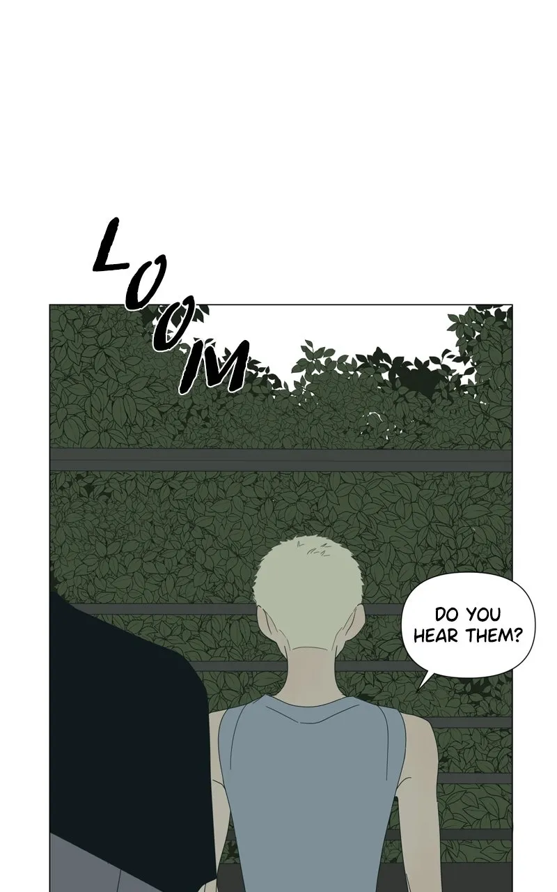 Moonchild Chapter 131 page 67 - 