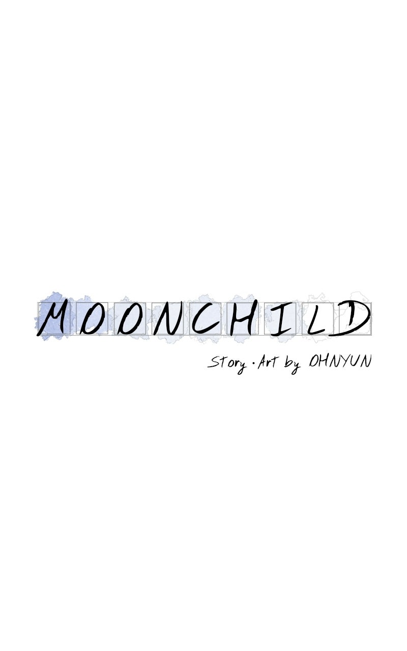 Moonchild (S3) Episode 132 page 1 - 