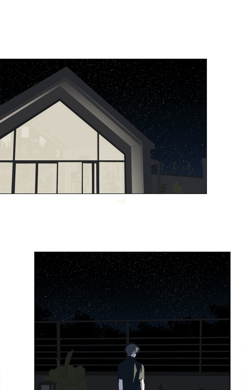 Moonchild (S3) Episode 132 page 2 - 