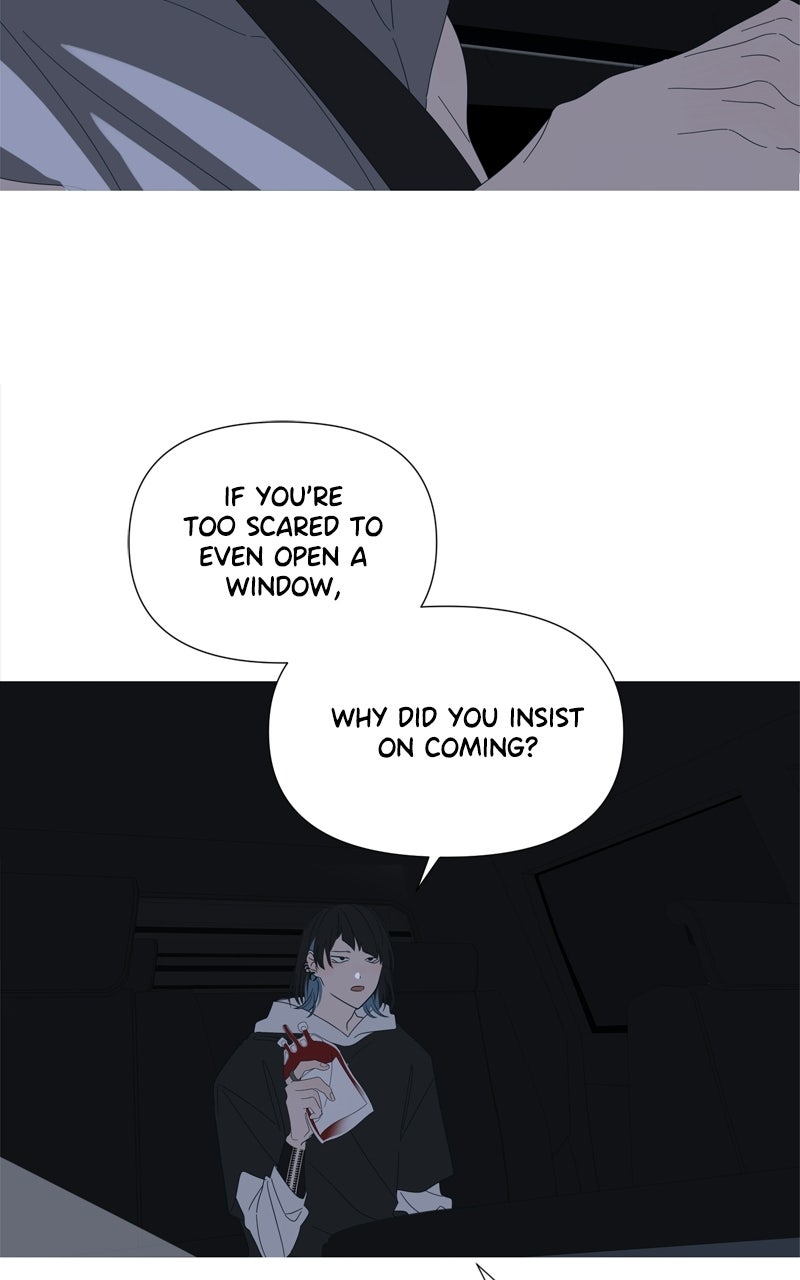 Moonchild (S3) Episode 132 page 14 - 
