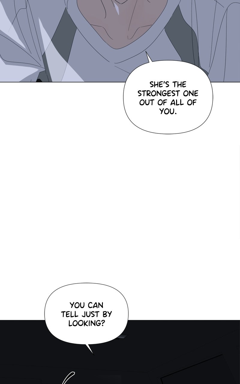 Moonchild (S3) Episode 132 page 17 - 