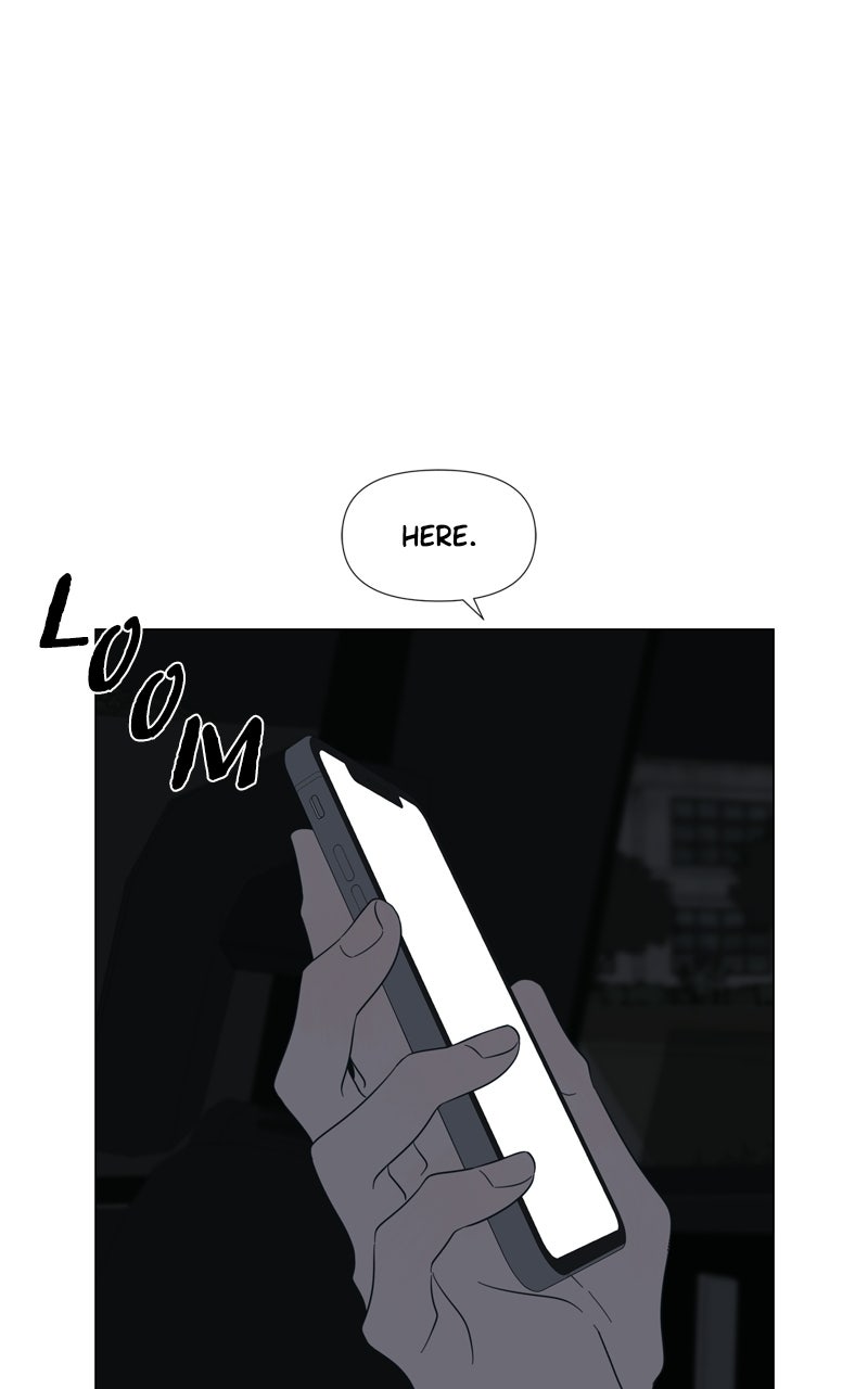 Moonchild (S3) Episode 132 page 31 - 
