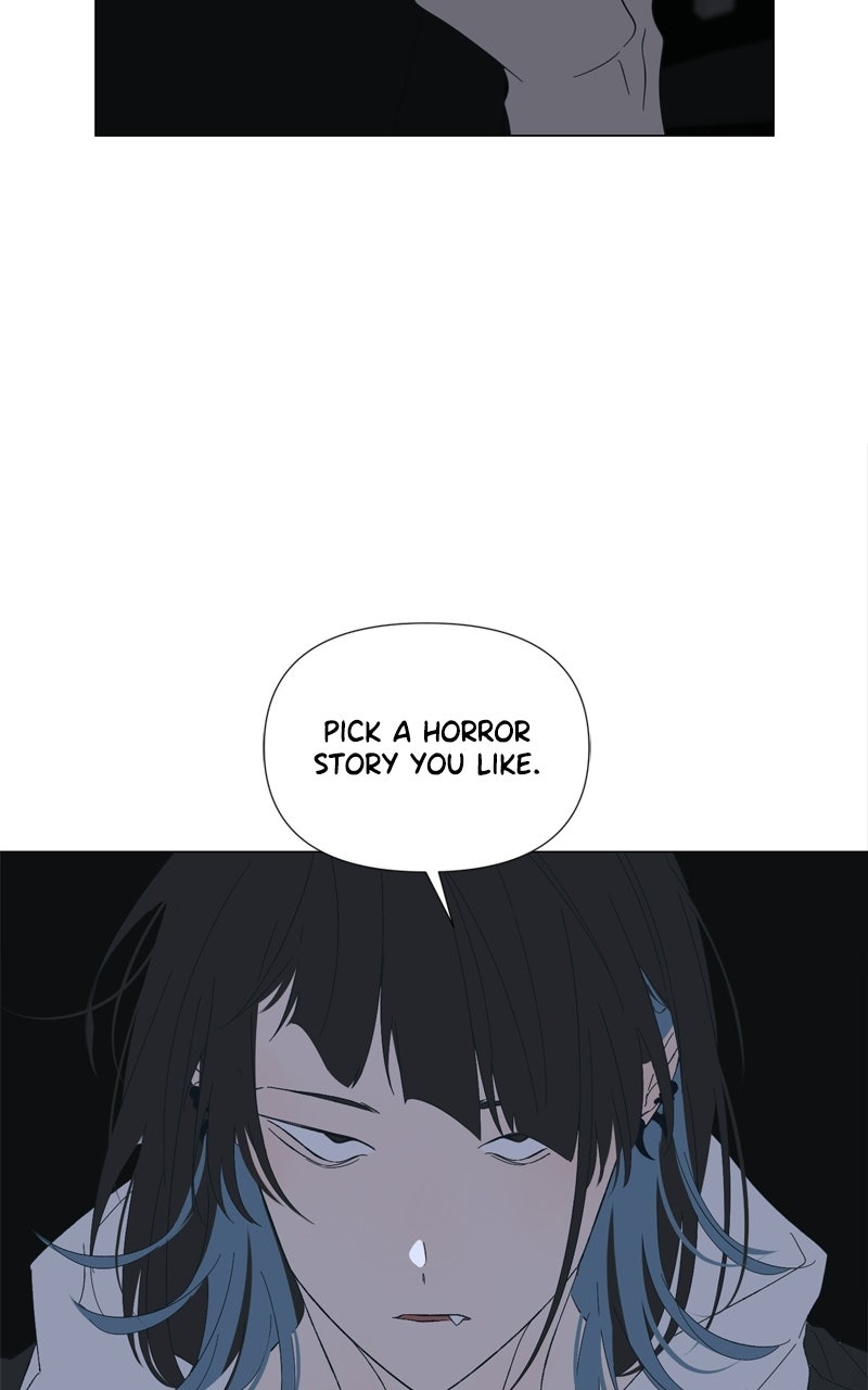 Moonchild (S3) Episode 132 page 32 - 