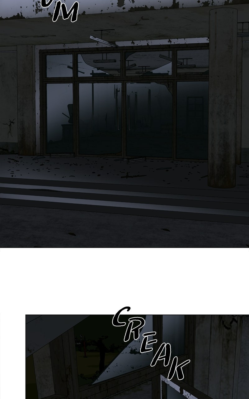 Moonchild (S3) Episode 132 page 34 - 