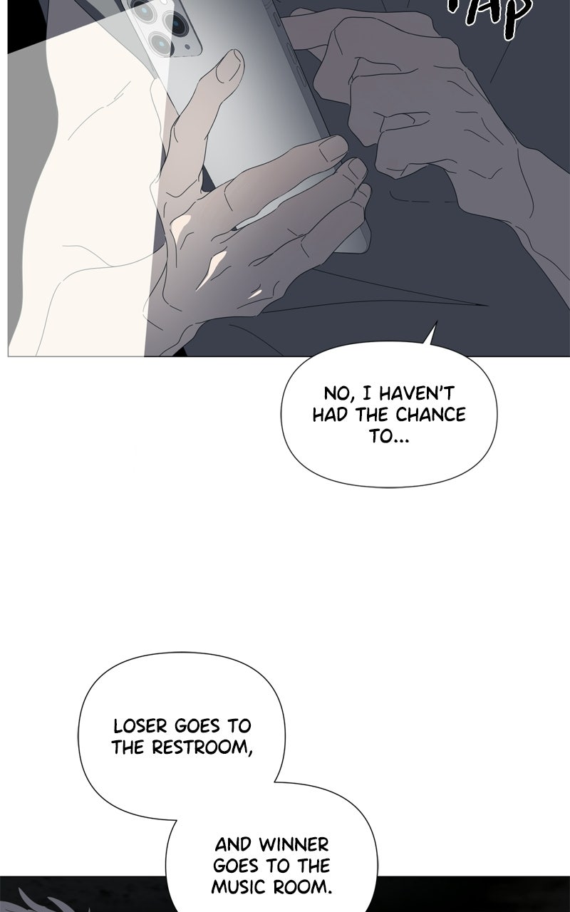 Moonchild (S3) Episode 132 page 40 - 