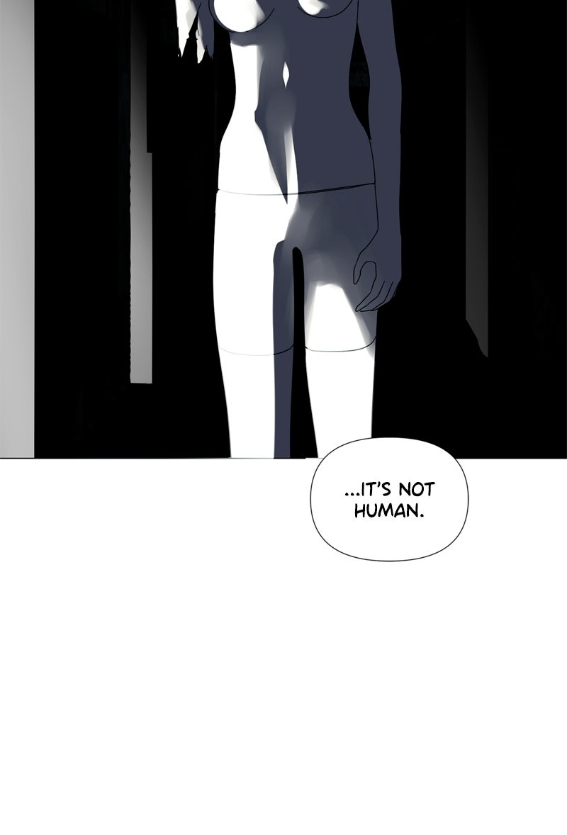 Moonchild (S3) Episode 132 page 58 - 