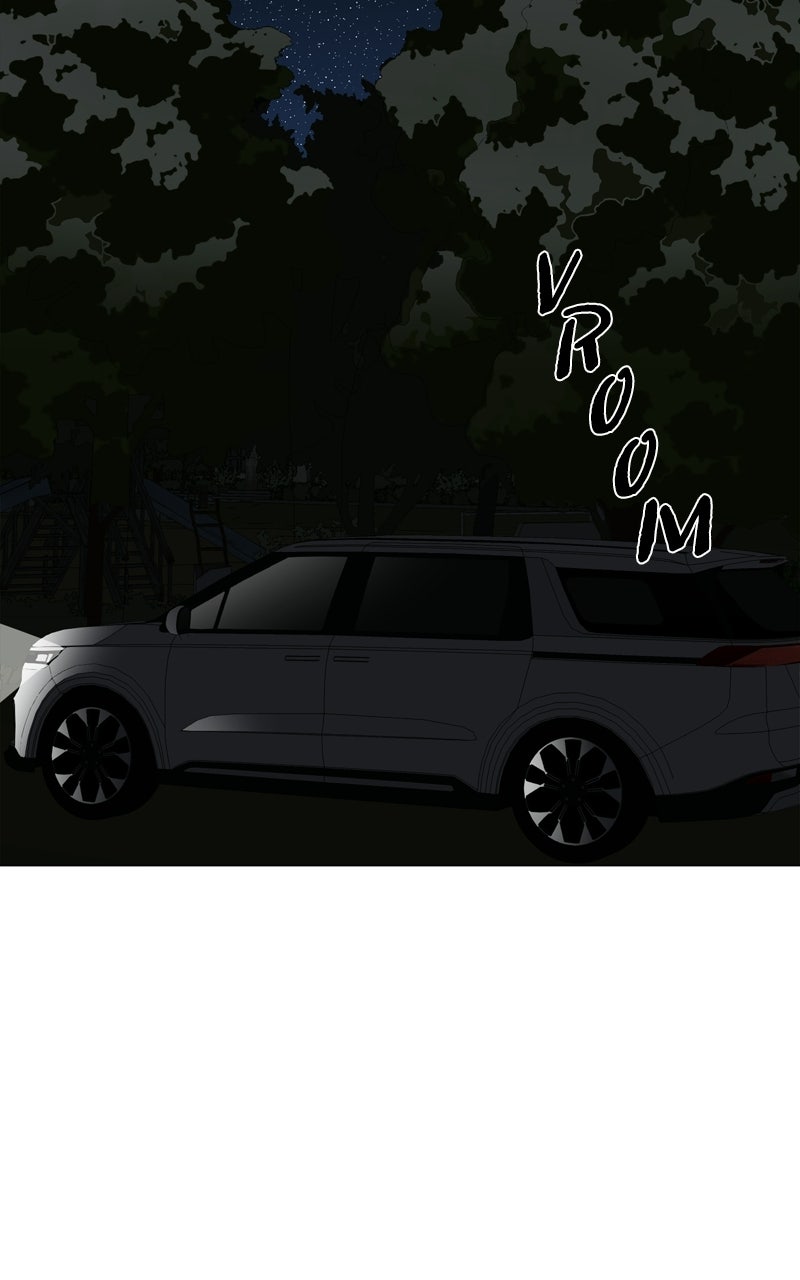 Moonchild (S3) Episode 132 page 10 - 