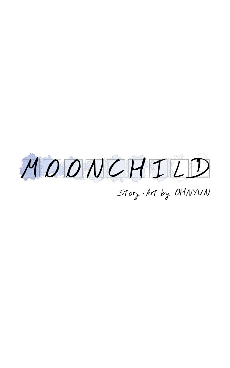Moonchild (S3) Episode 133 page 1 - 