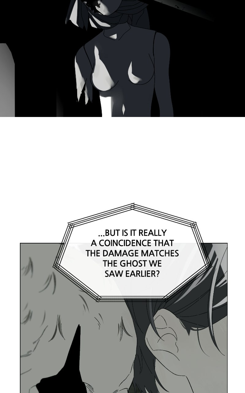 Moonchild (S3) Episode 133 page 12 - 