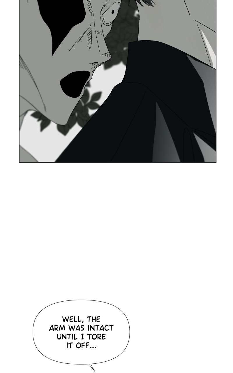 Moonchild (S3) Episode 133 page 13 - 