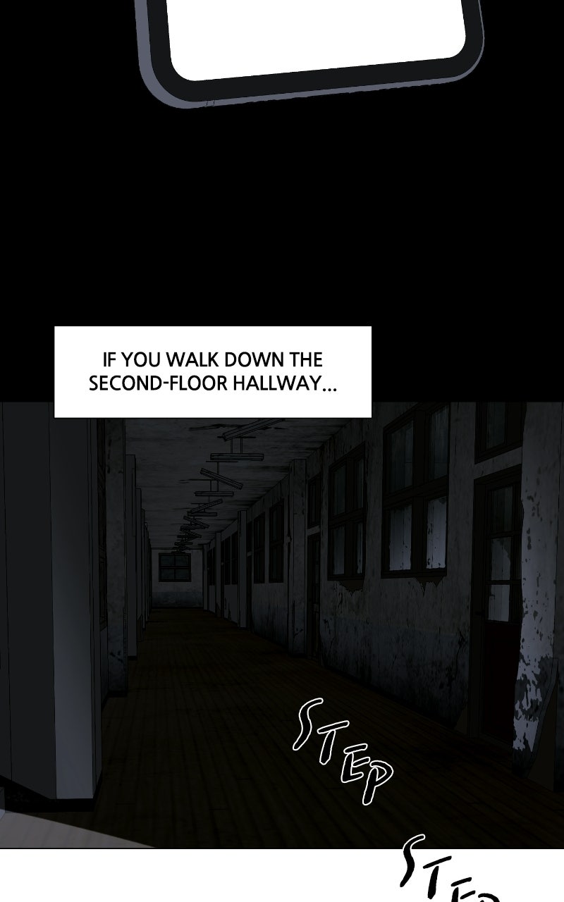 Moonchild (S3) Episode 133 page 17 - 
