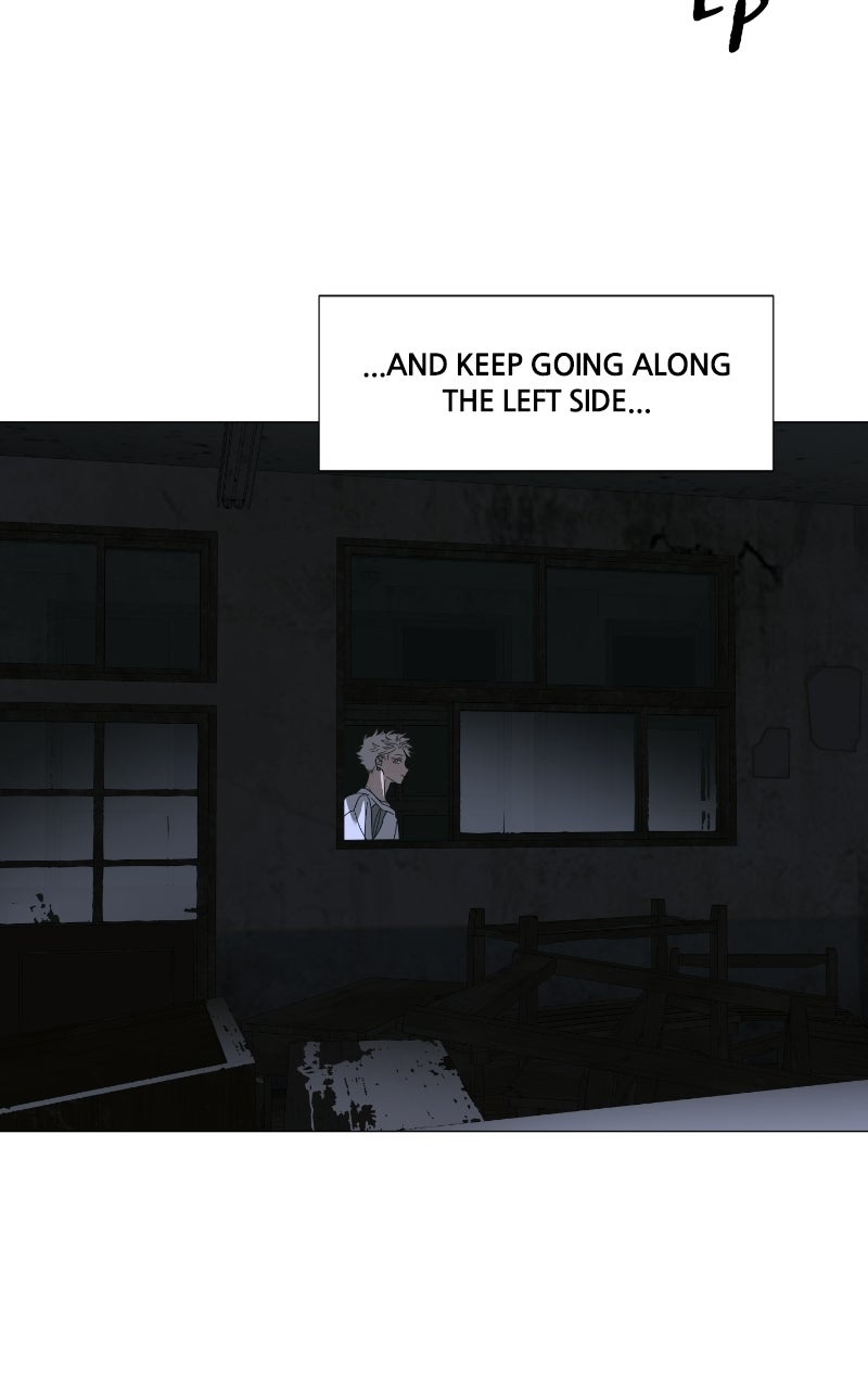 Moonchild (S3) Episode 133 page 18 - 
