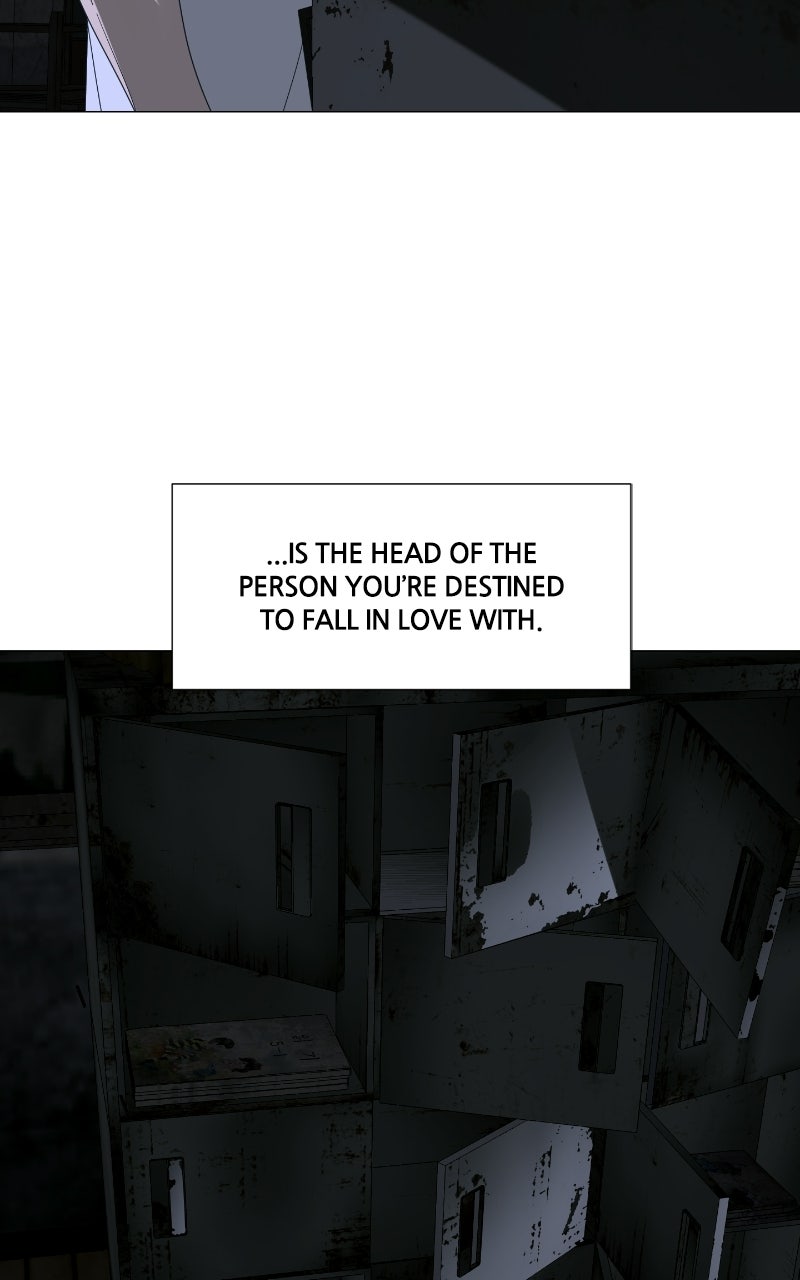 Moonchild (S3) Episode 133 page 22 - 