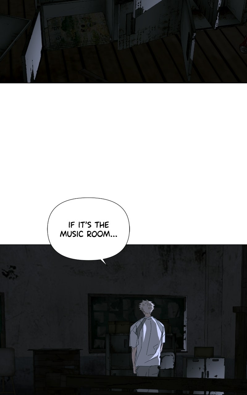 Moonchild (S3) Episode 133 page 23 - 