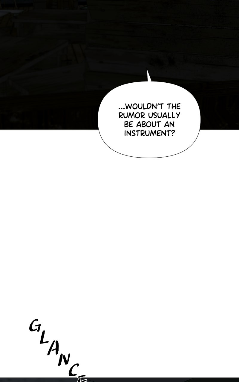Moonchild (S3) Episode 133 page 24 - 
