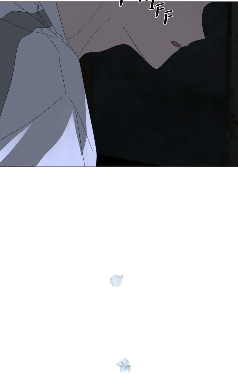Moonchild (S3) Episode 133 page 29 - 