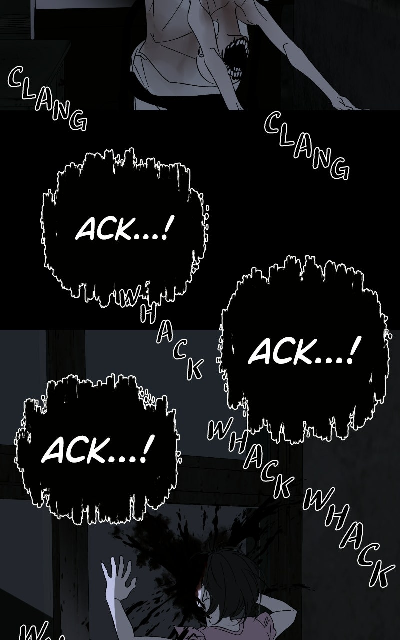 Moonchild (S3) Episode 133 page 38 - 