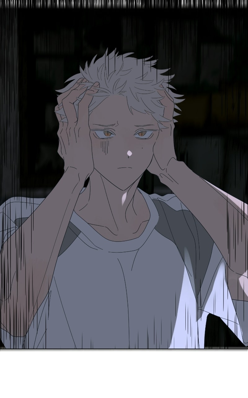 Moonchild (S3) Episode 133 page 40 - 