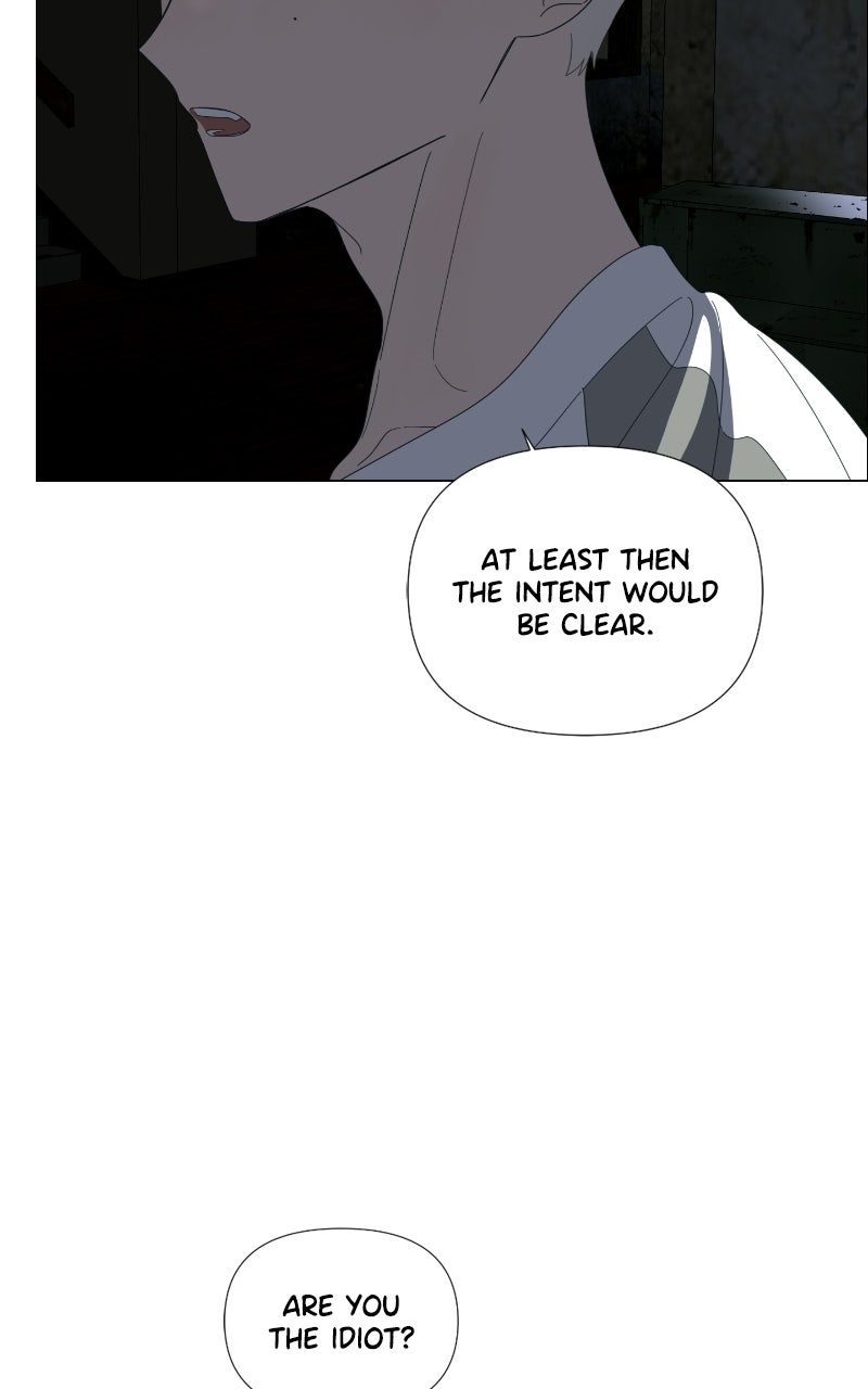 Moonchild (S3) Episode 133 page 5 - 