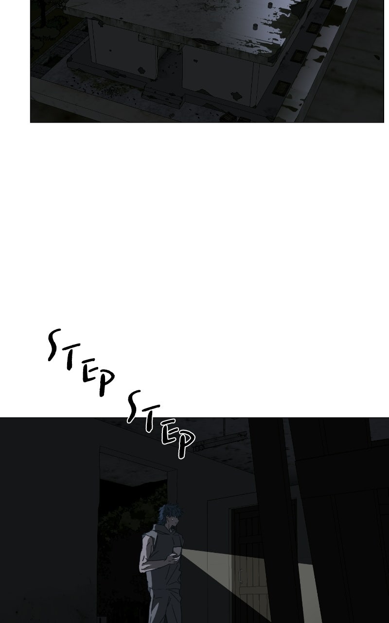 Moonchild (S3) Episode 133 page 42 - 