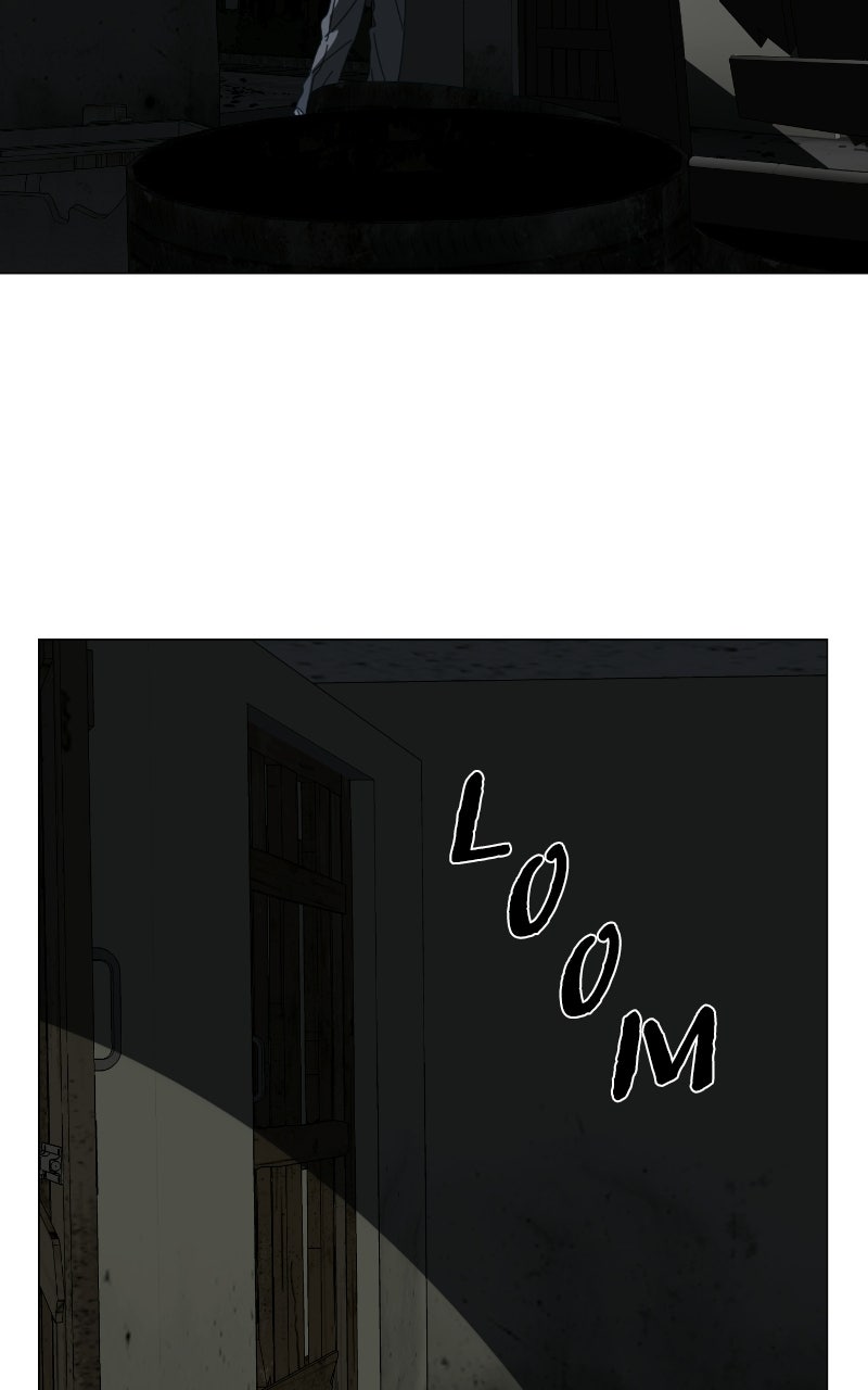 Moonchild (S3) Episode 133 page 43 - 