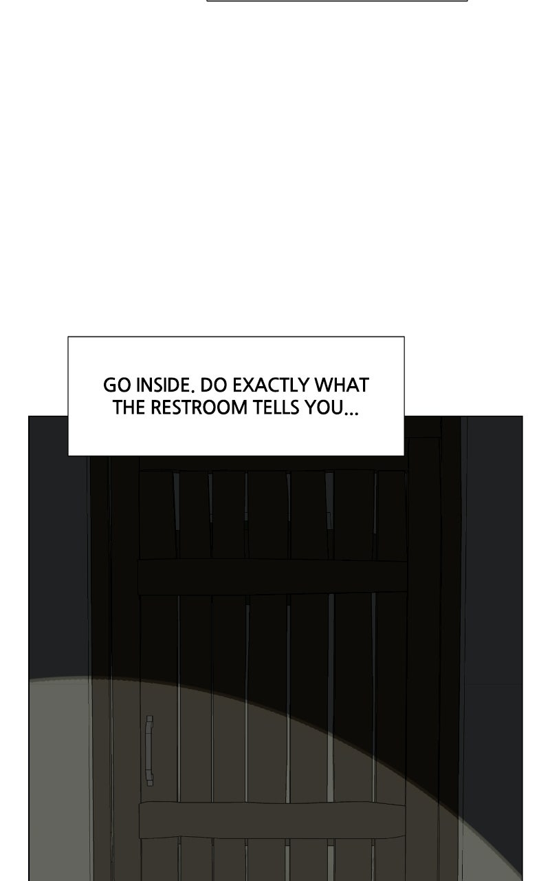 Moonchild (S3) Episode 133 page 46 - 