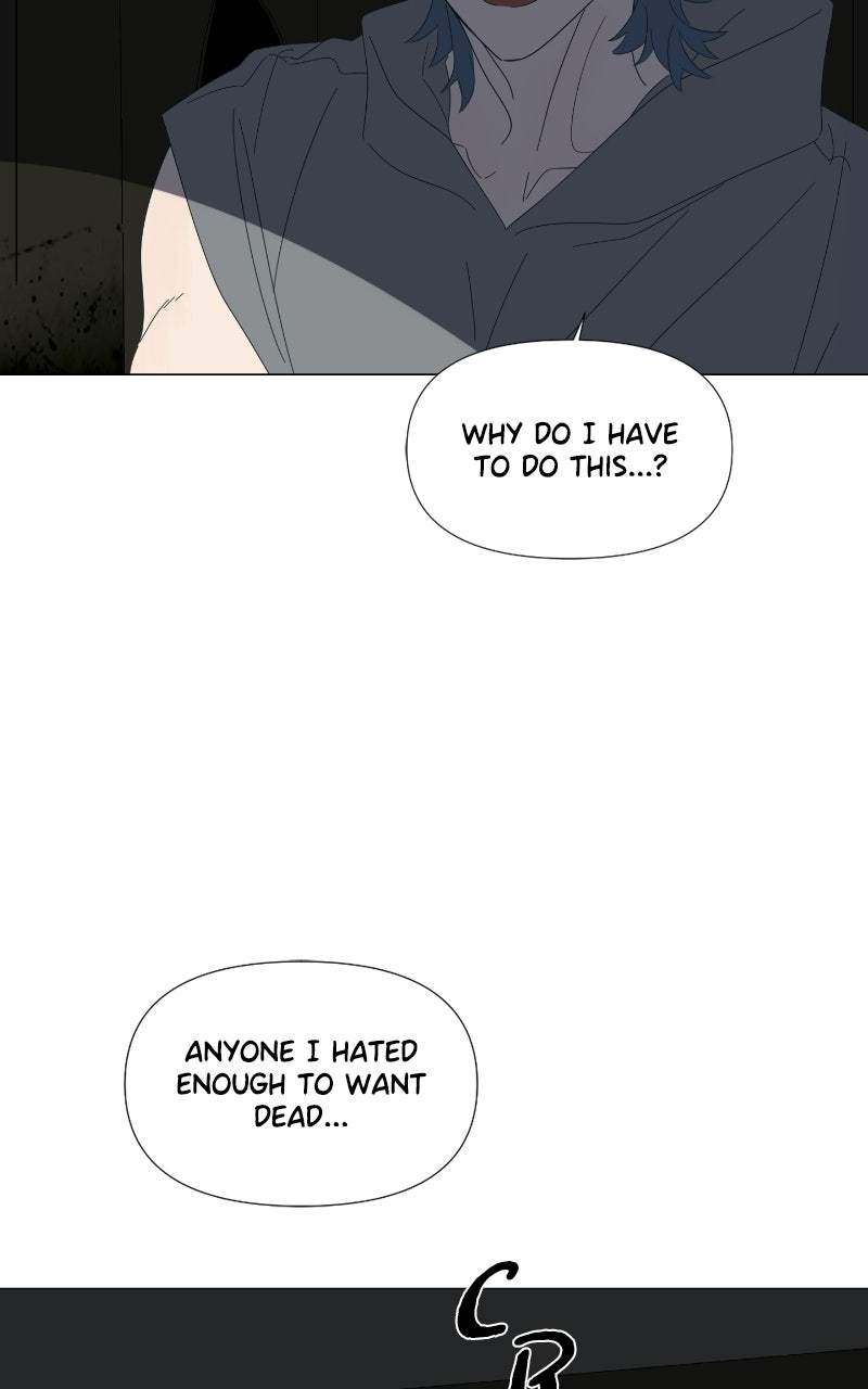 Moonchild (S3) Episode 133 page 48 - 
