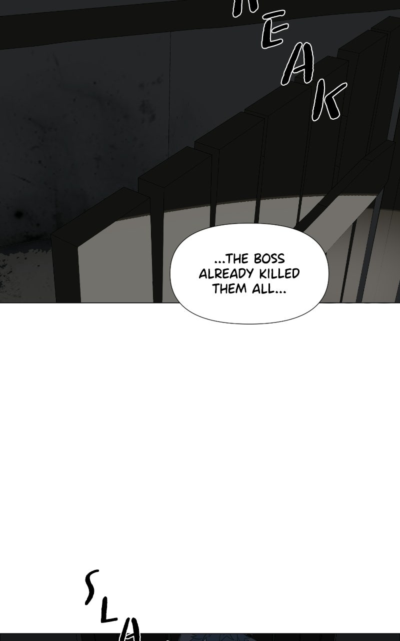 Moonchild (S3) Episode 133 page 49 - 