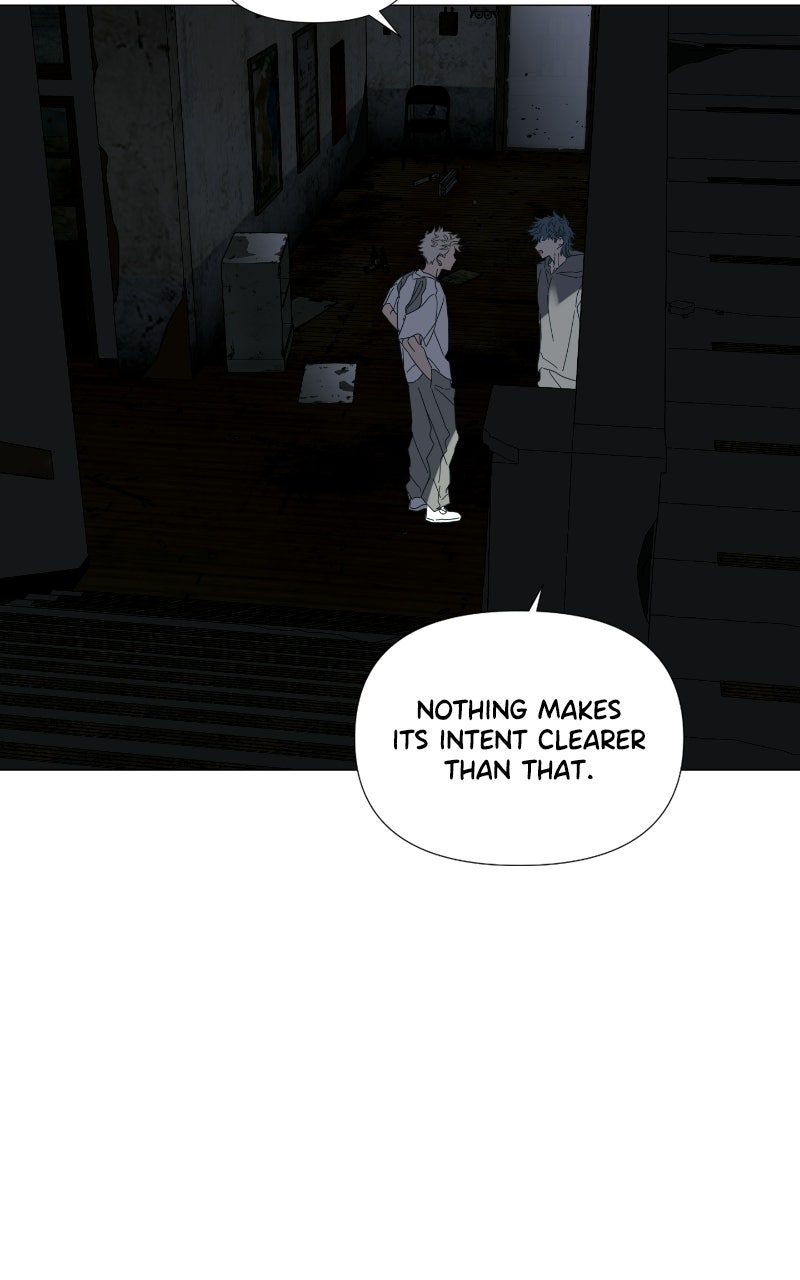 Moonchild (S3) Episode 133 page 6 - 