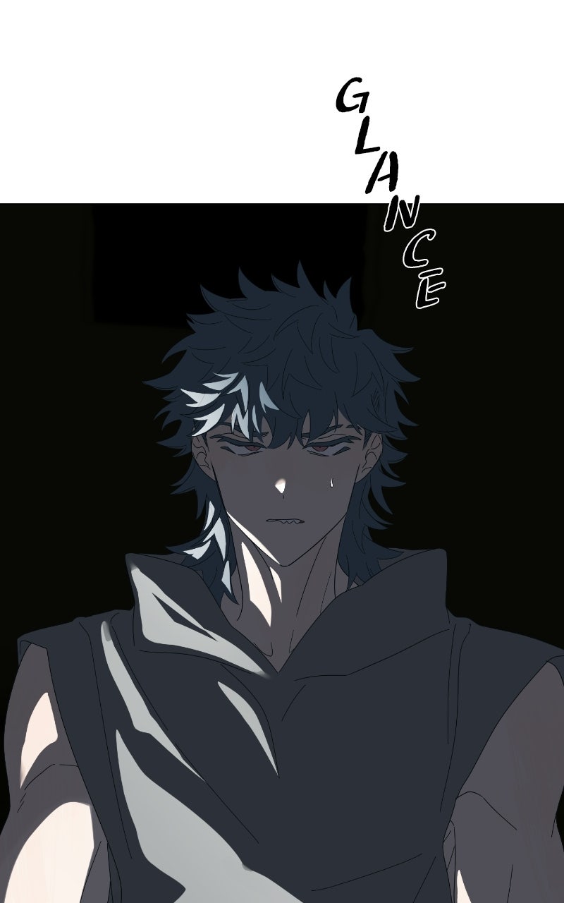 Moonchild (S3) Episode 133 page 51 - 