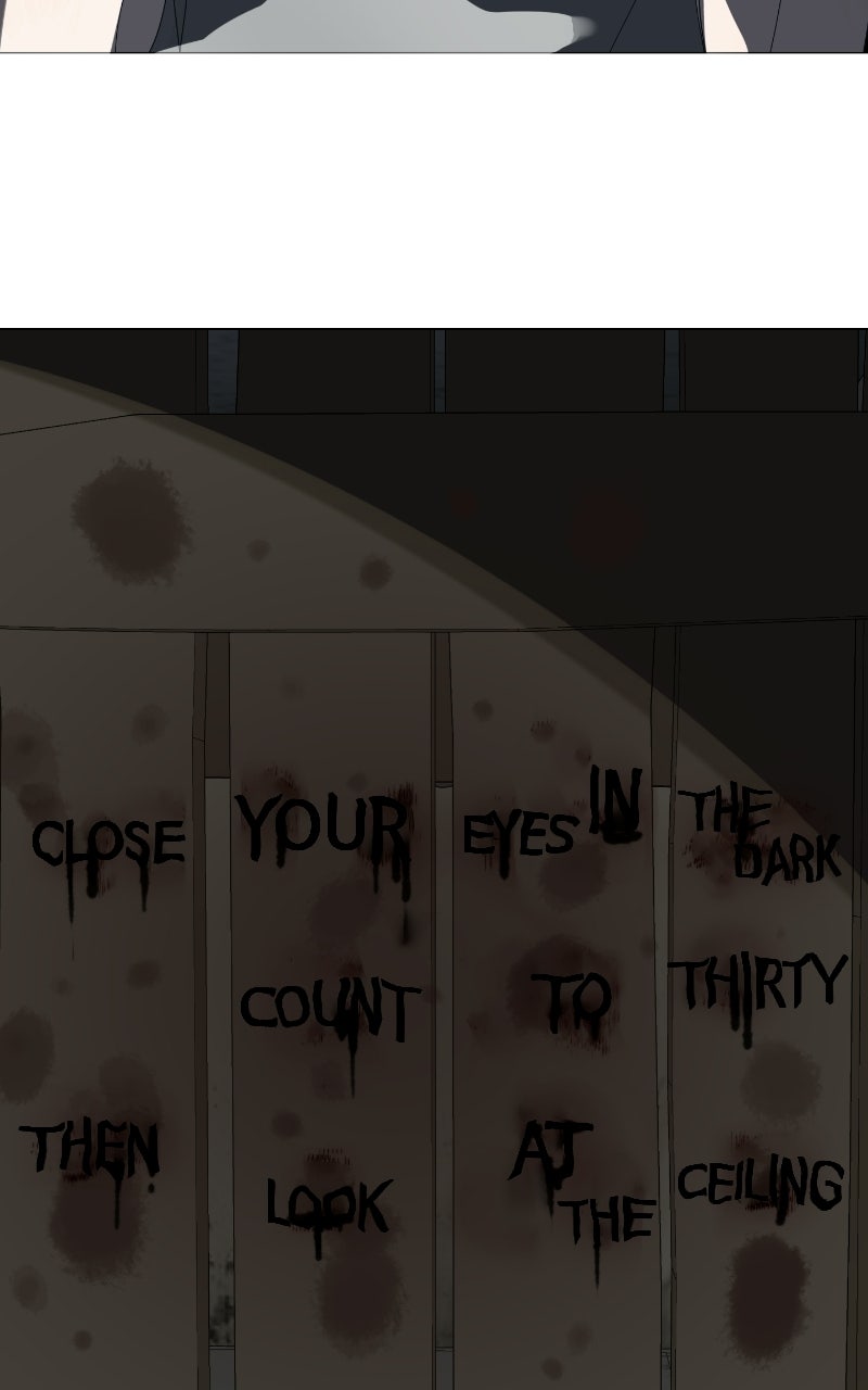 Moonchild (S3) Episode 133 page 52 - 