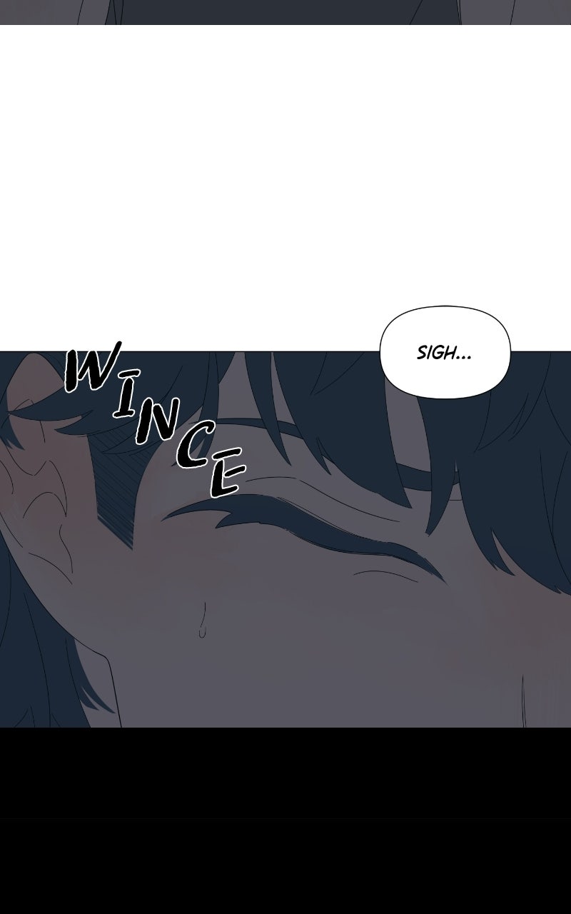 Moonchild (S3) Episode 133 page 54 - 