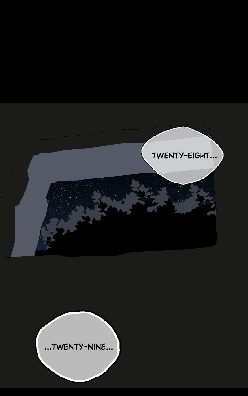 Moonchild (S3) Episode 133 page 57 - 